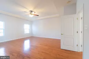 4631 Carisbrooke Ln, Fairfax, VA 22030 - Photo 27