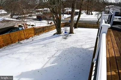 6819 Lavant Drive, Springfield, VA 22152 - Photo 33