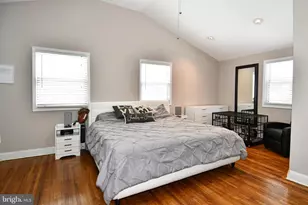 6819 Lavant Dr, Springfield, VA 22152 - Photo 15