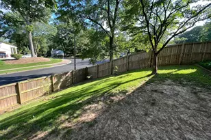 6819 Lavant Dr, Springfield, VA 22152 - Photo 41