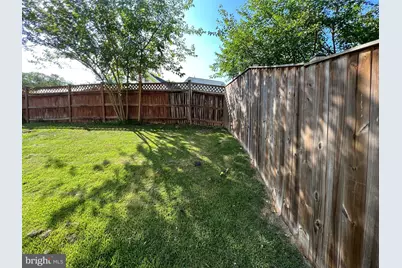 6819 Lavant Drive, Springfield, VA 22152 - Photo 37