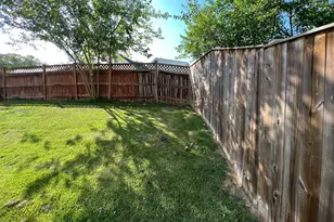 6819 Lavant Dr, Springfield, VA 22152 - Photo 37