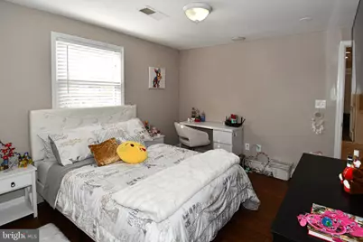 6819 Lavant Drive, Springfield, VA 22152 - Photo 23