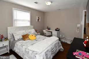 6819 Lavant Dr, Springfield, VA 22152 - Photo 23