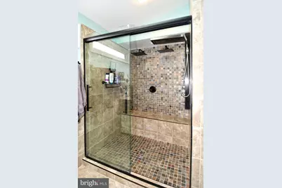 6819 Lavant Drive, Springfield, VA 22152 - Photo 17