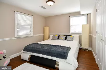 6819 Lavant Drive, Springfield, VA 22152 - Photo 25