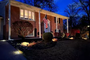 6819 Lavant Dr, Springfield, VA 22152 - Photo 45