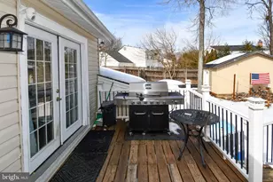 6819 Lavant Dr, Springfield, VA 22152 - Photo 31