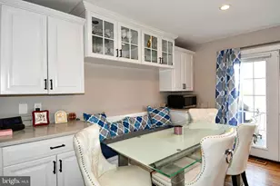 6819 Lavant Dr, Springfield, VA 22152 - Photo 7