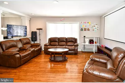 6819 Lavant Drive, Springfield, VA 22152 - Photo 11