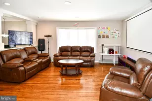 6819 Lavant Dr, Springfield, VA 22152 - Photo 11