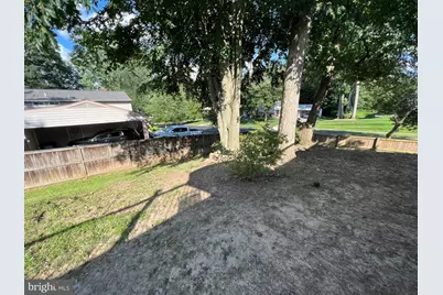 6819 Lavant Drive, Springfield, VA 22152 - Photo 39