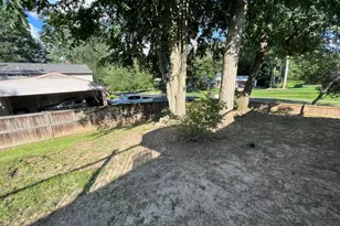 6819 Lavant Dr, Springfield, VA 22152 - Photo 39