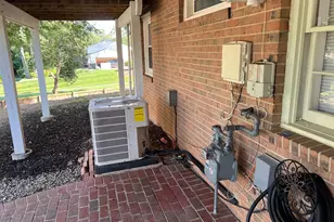 6819 Lavant Dr, Springfield, VA 22152 - Photo 43