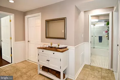 6819 Lavant Drive, Springfield, VA 22152 - Photo 21