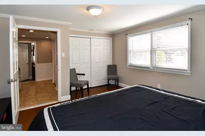 6819 Lavant Drive, Springfield, VA 22152 - Photo 29