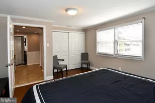 6819 Lavant Dr, Springfield, VA 22152 - Photo 29