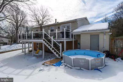 6819 Lavant Drive, Springfield, VA 22152 - Photo 35