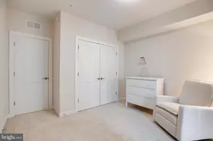 4614 Olivine Dr, Chantilly, VA 20151 - Photo 29