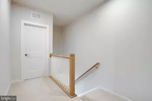 4614 Olivine Dr, Chantilly, VA 20151 - Photo 19