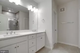 4614 Olivine Dr, Chantilly, VA 20151 - Photo 23