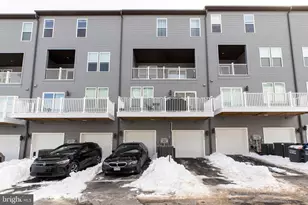 4614 Olivine Dr, Chantilly, VA 20151 - Photo 35