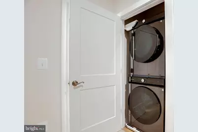 4614 Olivine Drive #85, Chantilly, VA 20151 - Photo 27