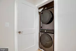 4614 Olivine Dr, Chantilly, VA 20151 - Photo 27