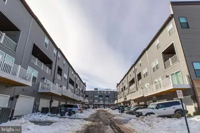 4614 Olivine Drive #85, Chantilly, VA 20151 - Photo 33