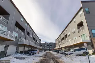 4614 Olivine Dr, Chantilly, VA 20151 - Photo 33