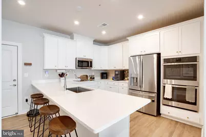 4614 Olivine Drive #85, Chantilly, VA 20151 - Photo 9