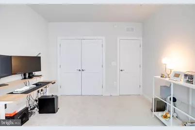 4614 Olivine Drive #85, Chantilly, VA 20151 - Photo 31