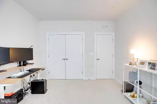 4614 Olivine Dr, Chantilly, VA 20151 - Photo 31