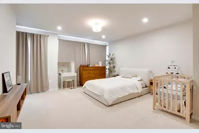 4614 Olivine Drive #85, Chantilly, VA 20151 - Photo 21