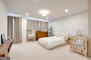 4614 Olivine Dr, Chantilly, VA 20151 - Photo 21