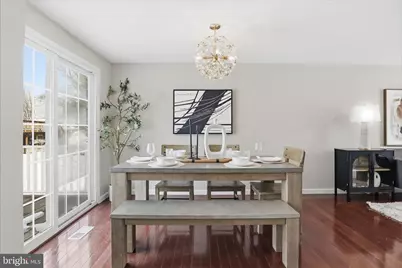 9404 Wrought Iron Court, Fairfax, VA 22032 - Photo 9