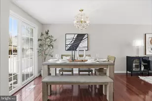 9404 Wrought Iron Ct, Fairfax, VA 22032 - Photo 9