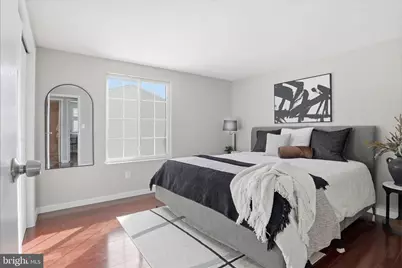 9404 Wrought Iron Court, Fairfax, VA 22032 - Photo 17