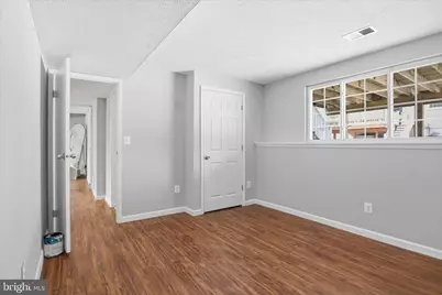 9404 Wrought Iron Court, Fairfax, VA 22032 - Photo 27