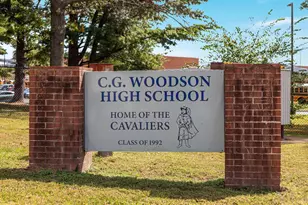 9404 Wrought Iron Ct, Fairfax, VA 22032 - Photo 39