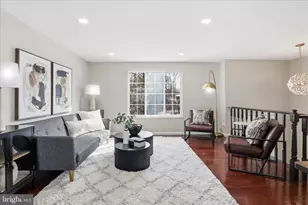 9404 Wrought Iron Ct, Fairfax, VA 22032 - Photo 3