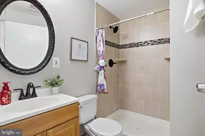 9404 Wrought Iron Court, Fairfax, VA 22032 - Photo 25