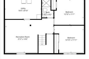 9404 Wrought Iron Ct, Fairfax, VA 22032 - Photo 35