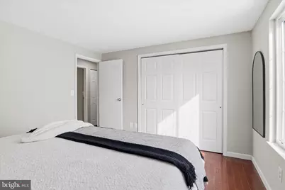 9404 Wrought Iron Court, Fairfax, VA 22032 - Photo 19