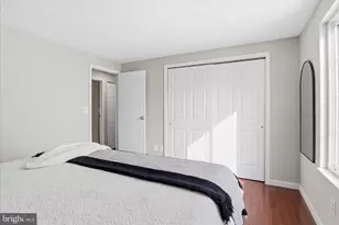 9404 Wrought Iron Ct, Fairfax, VA 22032 - Photo 19