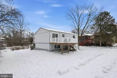 9404 Wrought Iron Court, Fairfax, VA 22032 - Photo 29