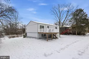 9404 Wrought Iron Ct, Fairfax, VA 22032 - Photo 29