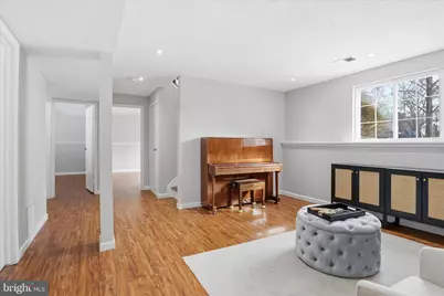 9404 Wrought Iron Court, Fairfax, VA 22032 - Photo 23