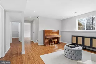 9404 Wrought Iron Ct, Fairfax, VA 22032 - Photo 23