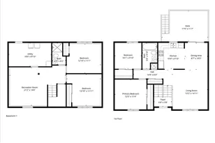 9404 Wrought Iron Ct, Fairfax, VA 22032 - Photo 37